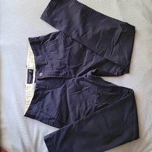 Abercrombie and Fitch Skinny Stretch Men's pants